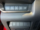 MAZDA CX-30 2.5L e-SKYACTIV G M Hybrid 140 ch 4x2 BVM6 Exclusive-Line