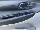 HYUNDAI i20 1.0 T-GDi 100 Hybrid 48V Intuitive