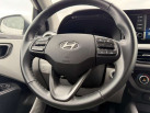 HYUNDAI i10 1.0 63 BVR Creative