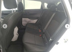 HYUNDAI i20 1.2 84 Intuitive