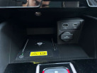 HONDA e:Ny1 204 ch Advance