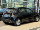 MAZDA MAZDA2 HYBRID
