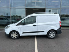 FORD TRANSIT COURIER FGN 1.0 E 100 BV6 AMBIENTE