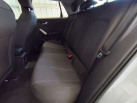 AUDI Q2 30 TFSI 110 BVM6