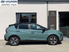 HYUNDAI Bayon 1.0 T-GDi 100 Hybrid 48V Creative