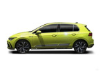VOLKSWAGEN Golf 1.5 eTSI OPF 130 DSG7 Active