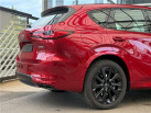 MAZDA CX-60 2023