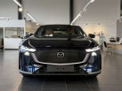 MAZDA Mazda6e 245 ch Grande Autonomie 80 kWh Takumi Plus NEUVE