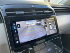 HYUNDAI Tucson 1.6 T-GDI 265 HTRAC Plug-in BVA6 Executive