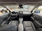HONDA ZR-V e:HEV 2.0 i-MMD Advance a partir de 399 / Mois