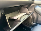 HONDA HR-V e:HEV 1.5 i-MMD Advance