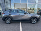 MAZDA CX-30 2.0L e-SKYACTIV G M Hybrid 122 ch 4x2 BVM6