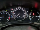 MAZDA CX-30 2.0L e-SKYACTIV X M Hybrid 186 ch 4x2 BVM6 Sportline