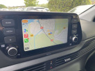 HYUNDAI Bayon 1.0 T-GDi 100 Hybrid 48V Intuitive