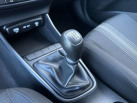 HYUNDAI i20 1.2 79 Initia