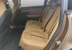 MAZDA Mazda6e 258 ch 68.8kWh Takumi