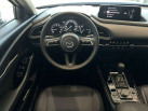 MAZDA CX-30 2.5L e-SKYACTIV G M Hybrid 140 ch 4x2 BVA6 Prime-Line