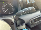 MAZDA Mazda2 Hybrid 1.5L CVT 116 ch Prime-Line
