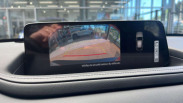 MAZDA CX-30 2.5L e-SKYACTIV G M Hybrid 140 ch 4x2 BVA6 Centre-Line
