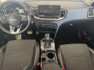 KIA XCeed 1.5l T-GDi 160 ch DCT7 Active