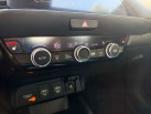HONDA Jazz e:HEV 1.5 i-MMD Executive