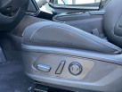 HYUNDAI Tucson 1.6 T-GDI 230 Hybrid BVA6 Executive