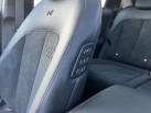 HYUNDAI Ioniq 5 84 kWh - 229 ch N Line