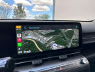 HYUNDAI Kona Electrique 65 kWh - 217 ch Creative