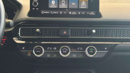 HONDA Civic e:HEV 2.0 i-MMD Executive