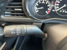 MAZDA Mazda3 5 portes 2.0L e-SKYACTIV-X M Hybrid 186 ch BVA6 Nagisa