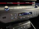 HYUNDAI Kona Hybrid 141 N Line Executive