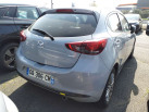 MAZDA Mazda2 1.5L e-SKYACTIV G M Hybrid 90ch Exclusive-Line