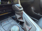 TOYOTA RAV4 Hybride Rechargeable AWD Collection