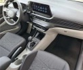 HYUNDAI Bayon 1.0 T-GDi 100 Hybrid 48V Creative