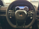 HONDA Prelude e:HEV 2.0 i-MMD Advance