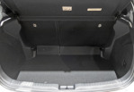 TOYOTA Yaris Hybride 116h Dynamic