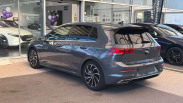 VOLKSWAGEN Golf 1.5 TSI ACT OPF 130 BVM6 Style 1st