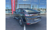 RENAULT Arkana TCe 140 EDC - 23 Evolution