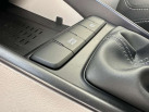 HYUNDAI Bayon 1.0 T-GDi 100 Creative