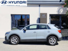 AUDI Q2 30 TFSI 110 BVM6