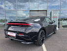 HONDA Prelude e:HEV 2.0 i-MMD Advance