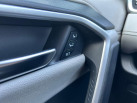 TOYOTA RAV4 Hybride 218 ch 2WD Lounge