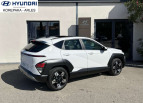 HYUNDAI Kona Hybrid 129 Executive