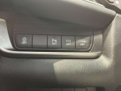 MAZDA CX-30 2.0L e-SKYACTIV G M Hybrid 122 ch 4x2 BVM6