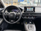 HONDA ZR-V e:HEV 2.0 i-MMD Advance a partir de 399 / Mois