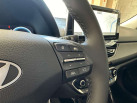 HYUNDAI i30 SW 1.0 T-GDi 100 DCT-7 Creative