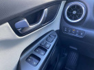 HYUNDAI Kona Hybrid 141 Executive