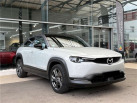 MAZDA MX-30