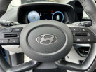 HYUNDAI Bayon 1.0 T-GDi 100 DCT-7 Executive