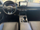 HONDA Civic e:HEV 2.0 i-MMD Advance